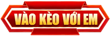 Kèo bóng đá hôm nay